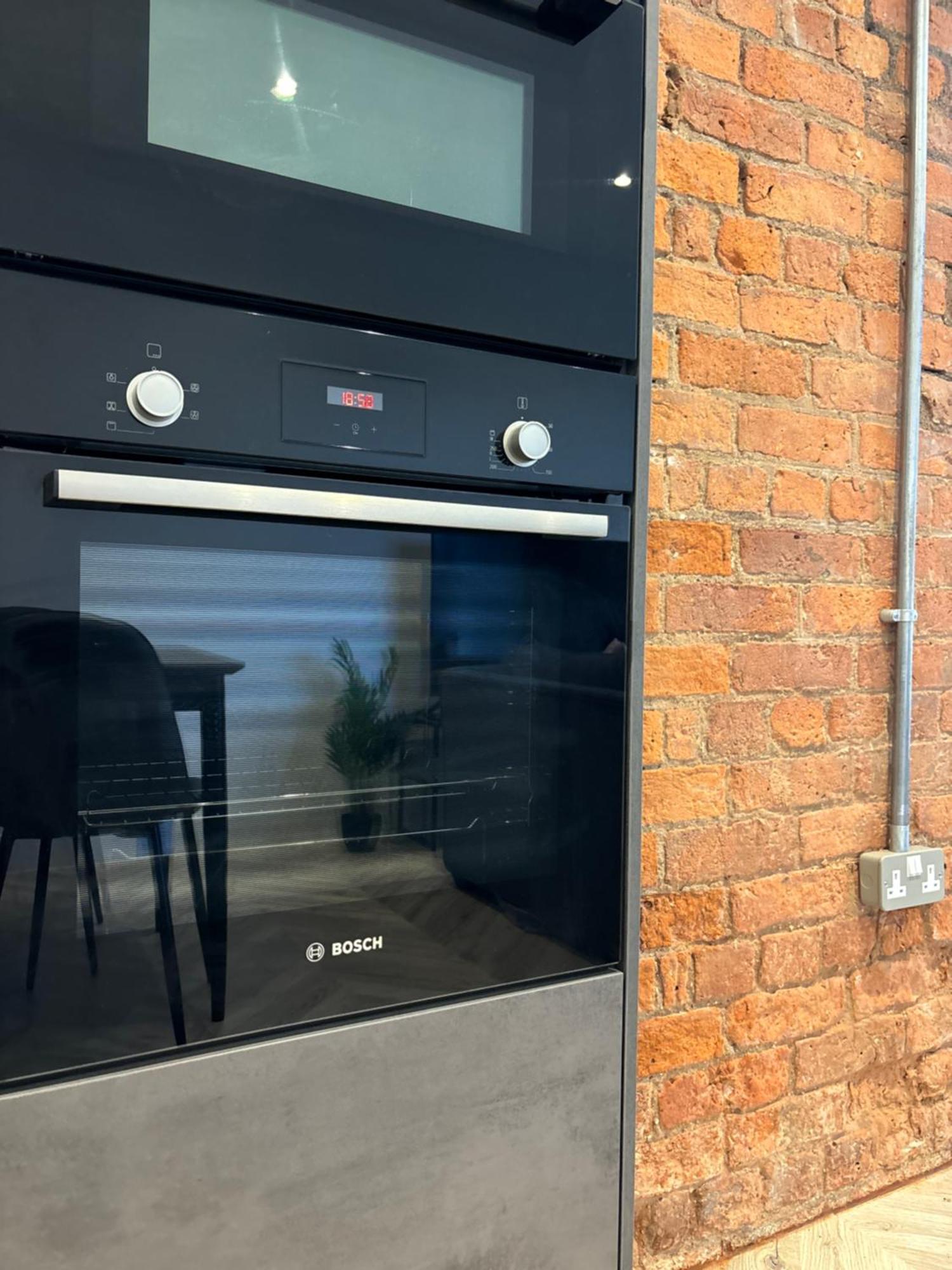 Manchester Apt, Free Parking, Business, Couples & Families Exteriör bild